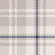 CHECKS