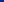 Testing 1