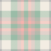 plaid one today 29JUN2026