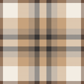 Plaid no 2 today 29JUN26