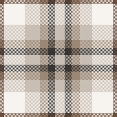Plaid no 3 29JUN2026