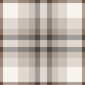 Plaid no 4 29JUN26