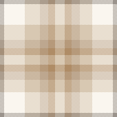 Plaid no 5 29JUN26