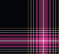 Plaid