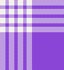 Purps