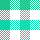 Teal Plaid