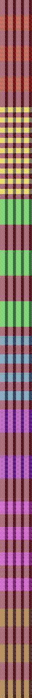 Blanket draft