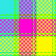 Madras