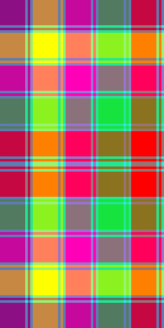 Madras