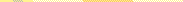 AA