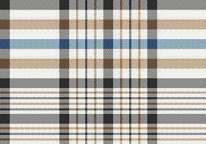 BB2