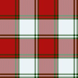 Madras