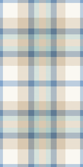 plaid 1 30JUN26