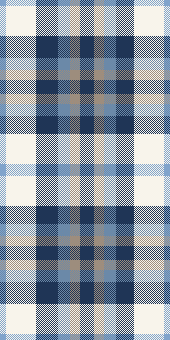 plaid 2 30 jun26