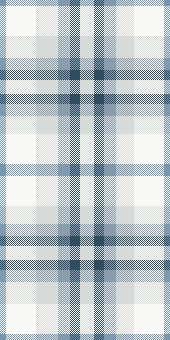 plaid 3 30 jun 26