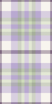 5 plaid 30  jun 26