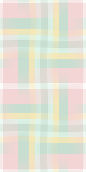 10 plaid 30 jun 26