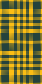gb green yellow gold