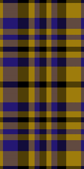 gold purple black 30 jun206