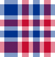 patriotic
