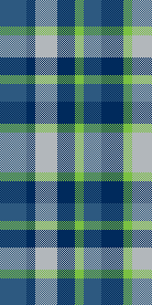 blue green gray