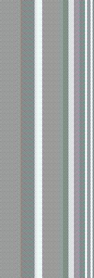 ZL stripe 70