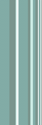 ZL stripe 70