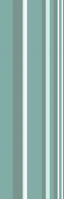 ZL stripe 70