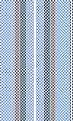 ZL stripe 71