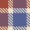 AA1