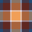 AA6
