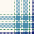 AA7