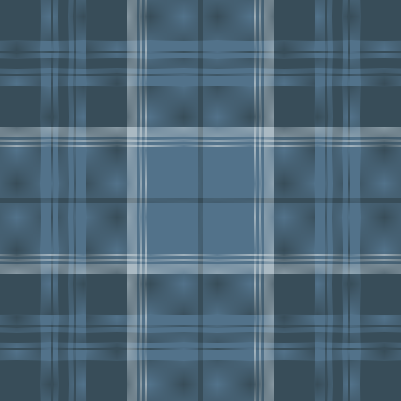 SQ