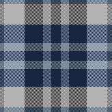 GREY BLUE