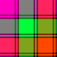 Madras