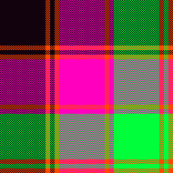 Madras