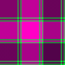 Madras