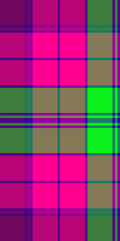 Madras