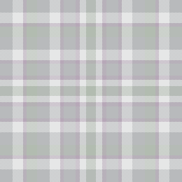 grey plaid