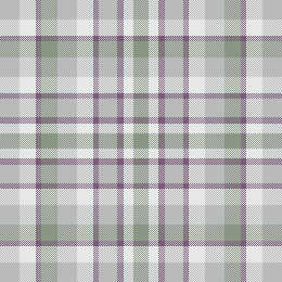 grey darker