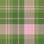 gem plaid brief green and pink 1
