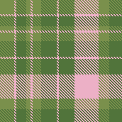 gem PLAID NEW 2