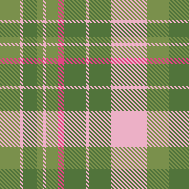 gem PLAID NEW 3