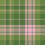 gem PLAID NEW 4