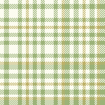 gem PLAID NEW 11