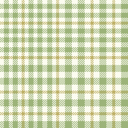 gem PLAID NEW 14