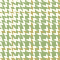 gem PLAID NEW 17