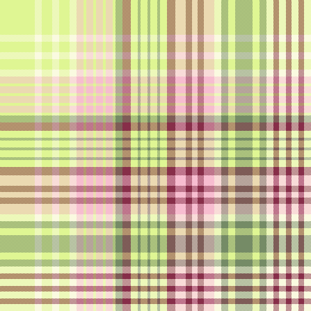 gem PLAID NEW 18