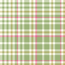 gem PLAID NEW 20