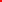 gtre